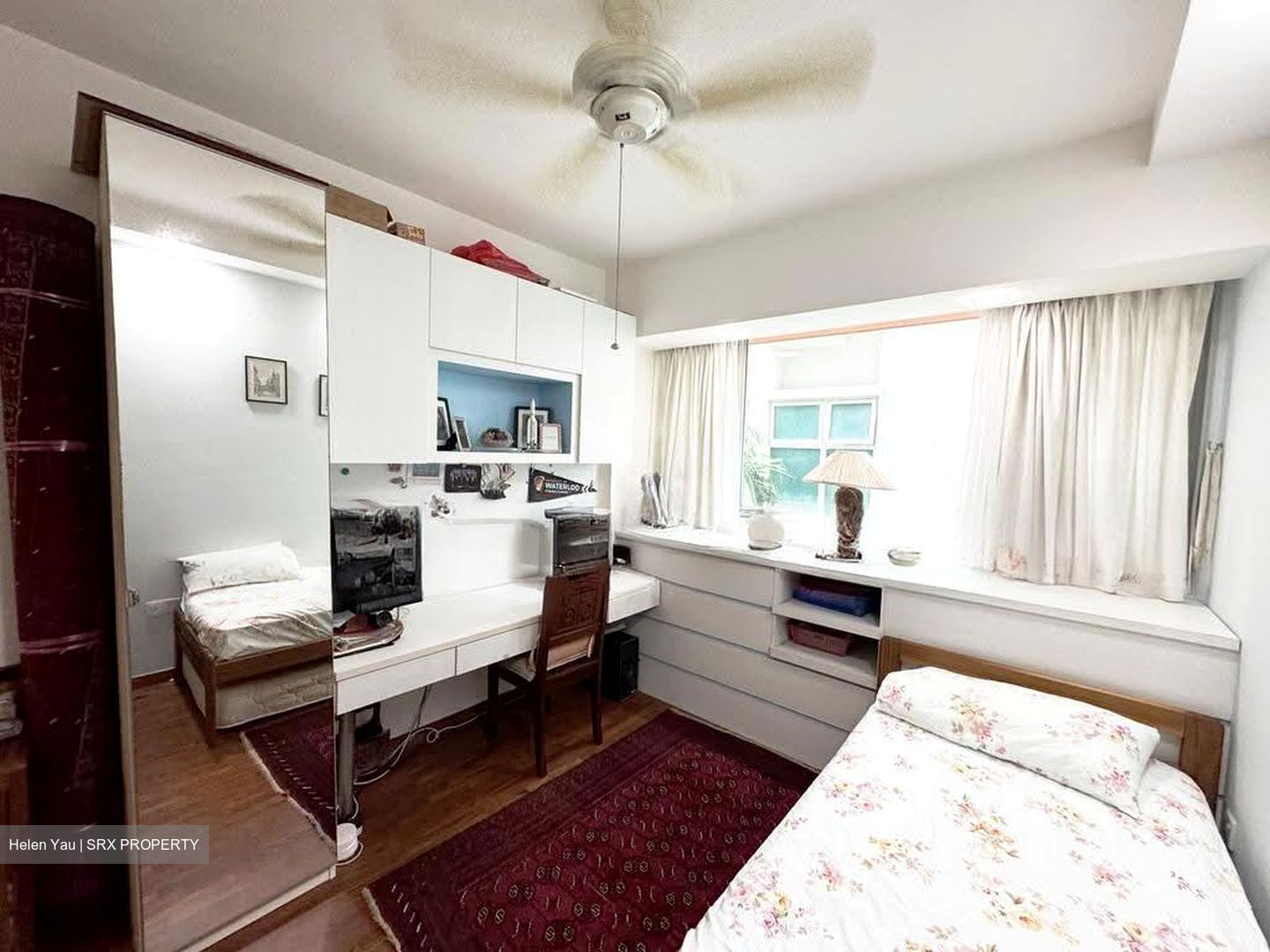 Caspian (D22), Condominium #614524201